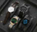 gvogue watches