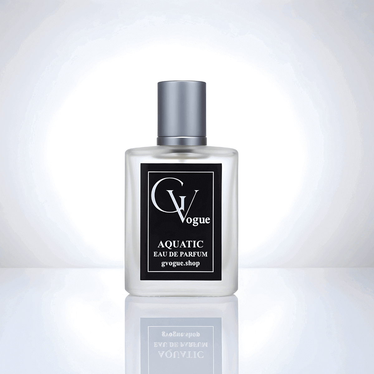 Aquatic gvogue product Aquatic