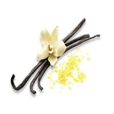 Vanilla