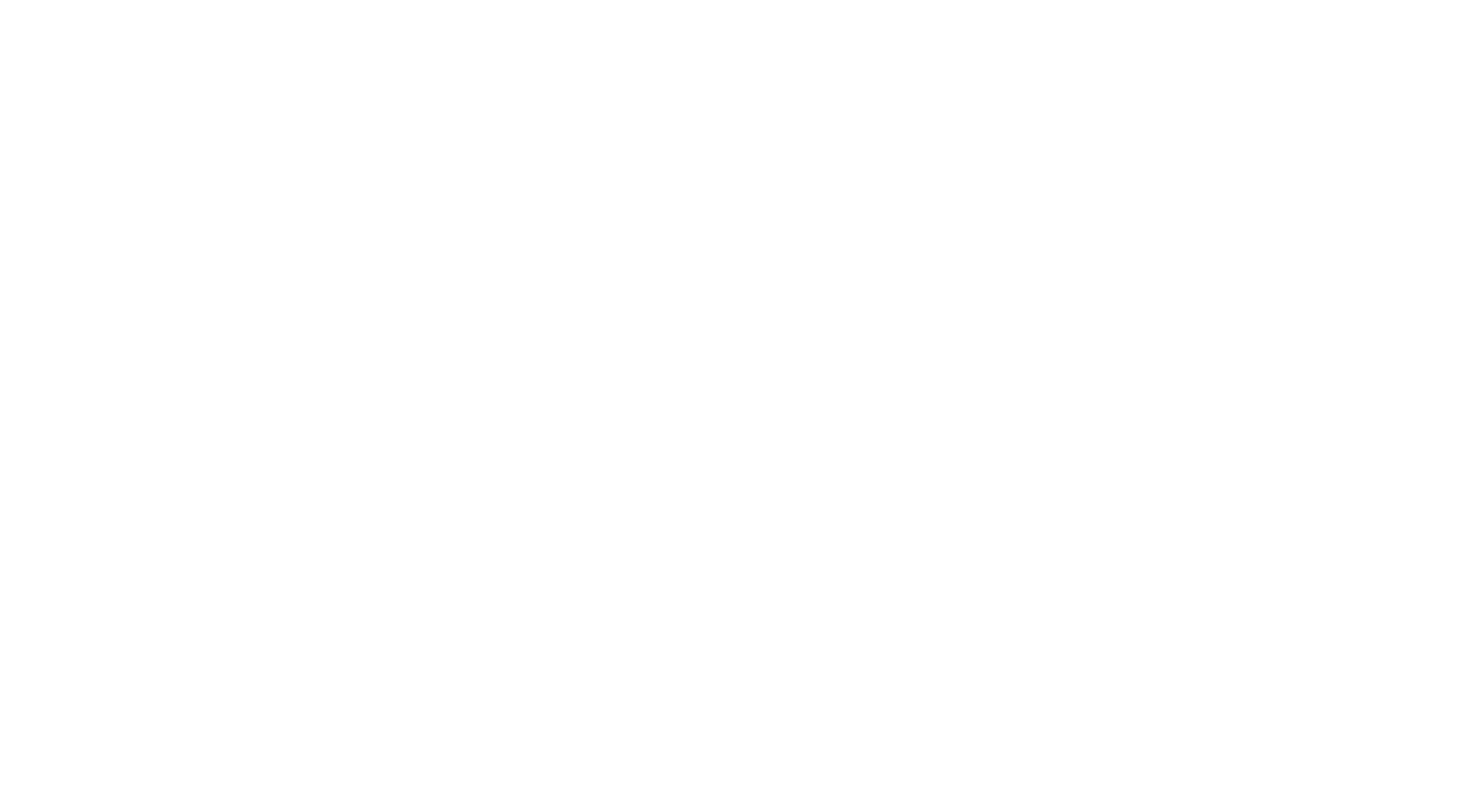 GVogue