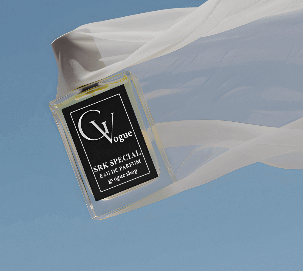 limitted adition bg