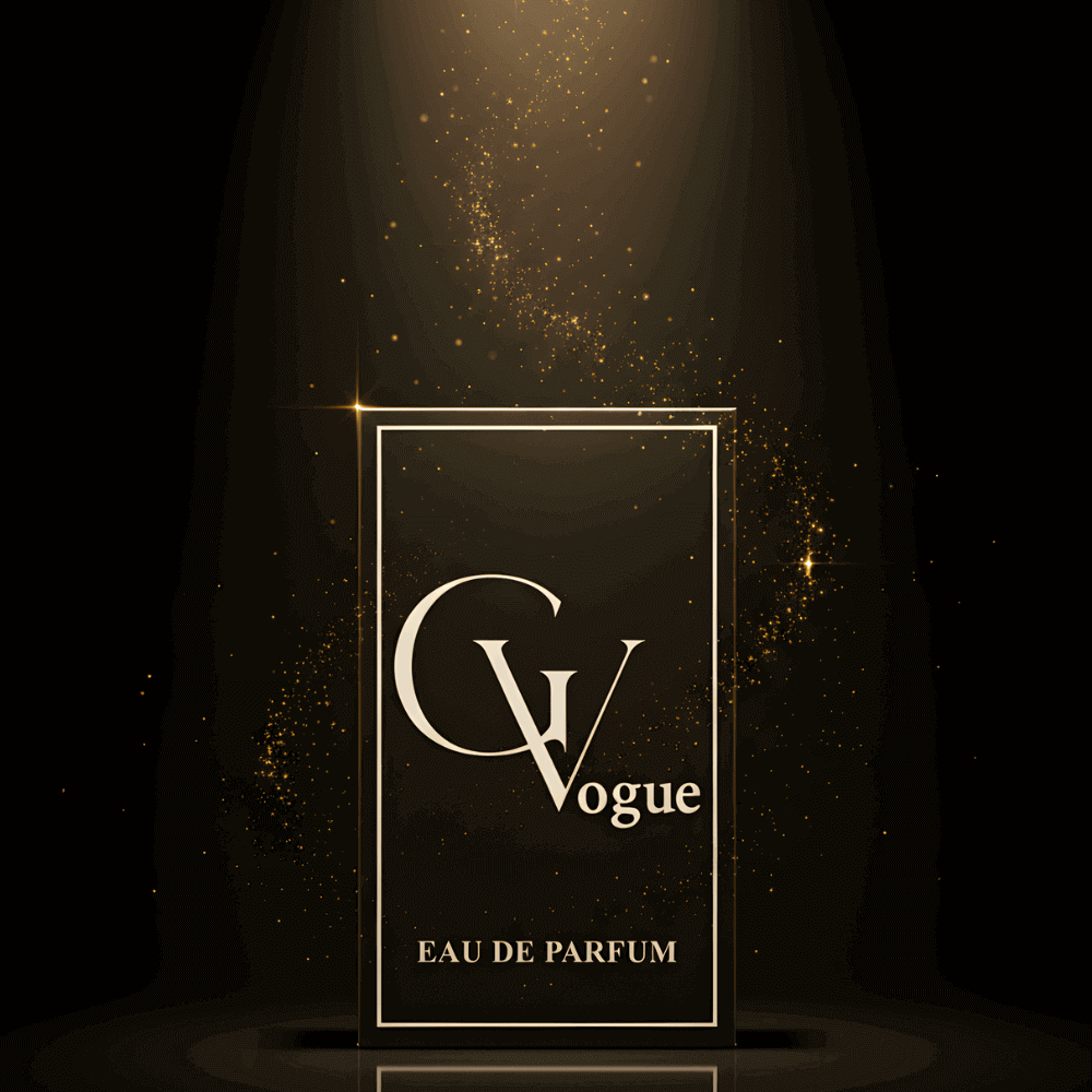 Home Image of gvogue eau de parfum slider