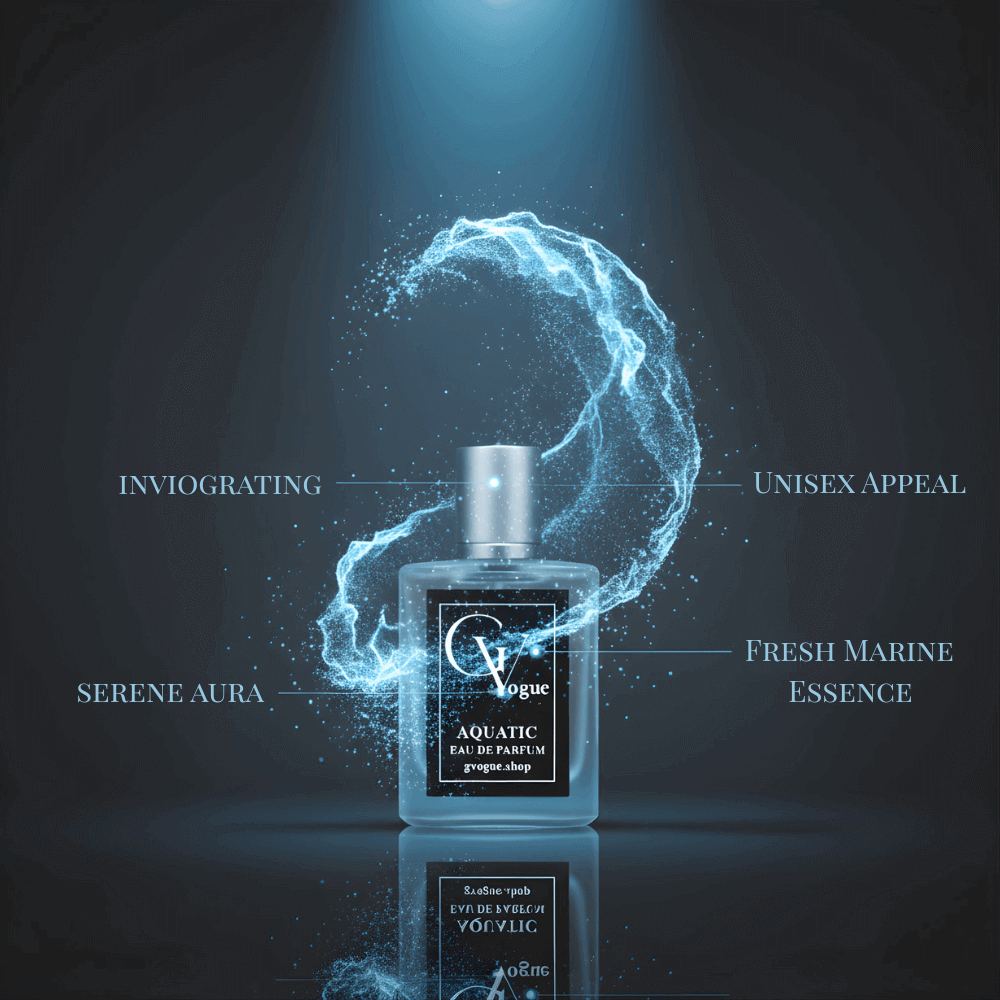 Home gvogue aquatic details of slider image