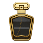 perfume large