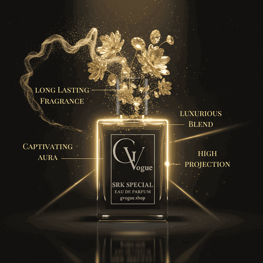 Home gvogue srk special details of slider image